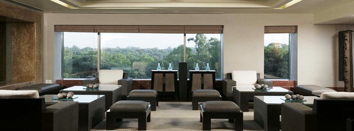 1101/Jaypee Vasant Continental - New Delhi 06.jpg